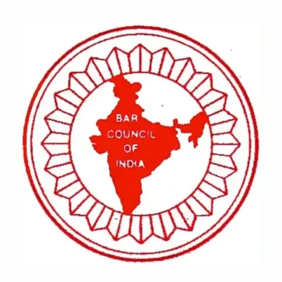 BCI